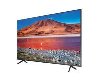 Samsung UE50TU7172U - 1384033 - zdjęcie 2